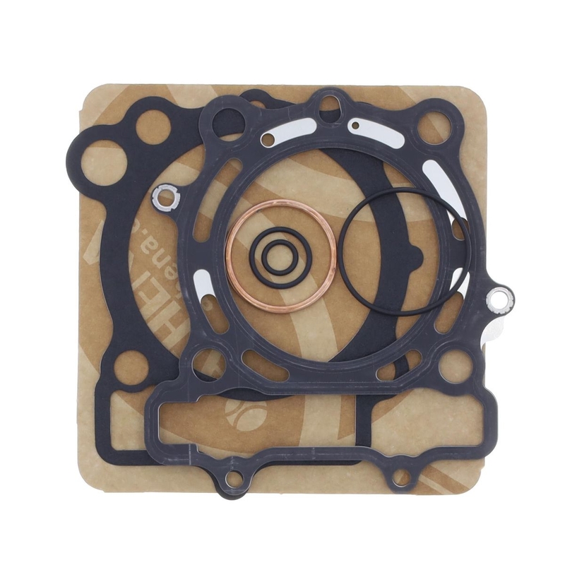 Kit garnituri motor ATHENA for Athena Standard Bore Cylinder kit