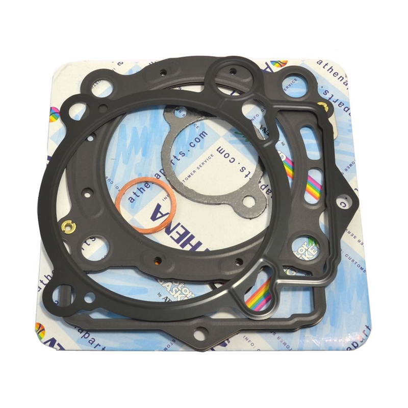 Kit garnituri motor ATHENA for Athena Standard Bore Cylinder kit