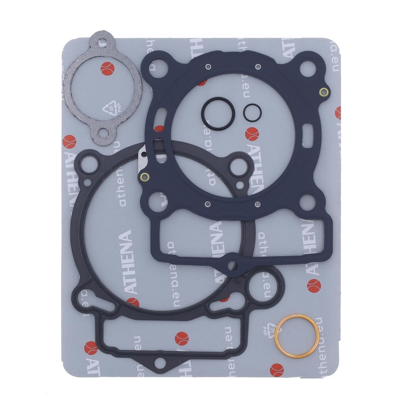 Kit garnituri motor ATHENA for Athena Standard Bore Cylinder kit