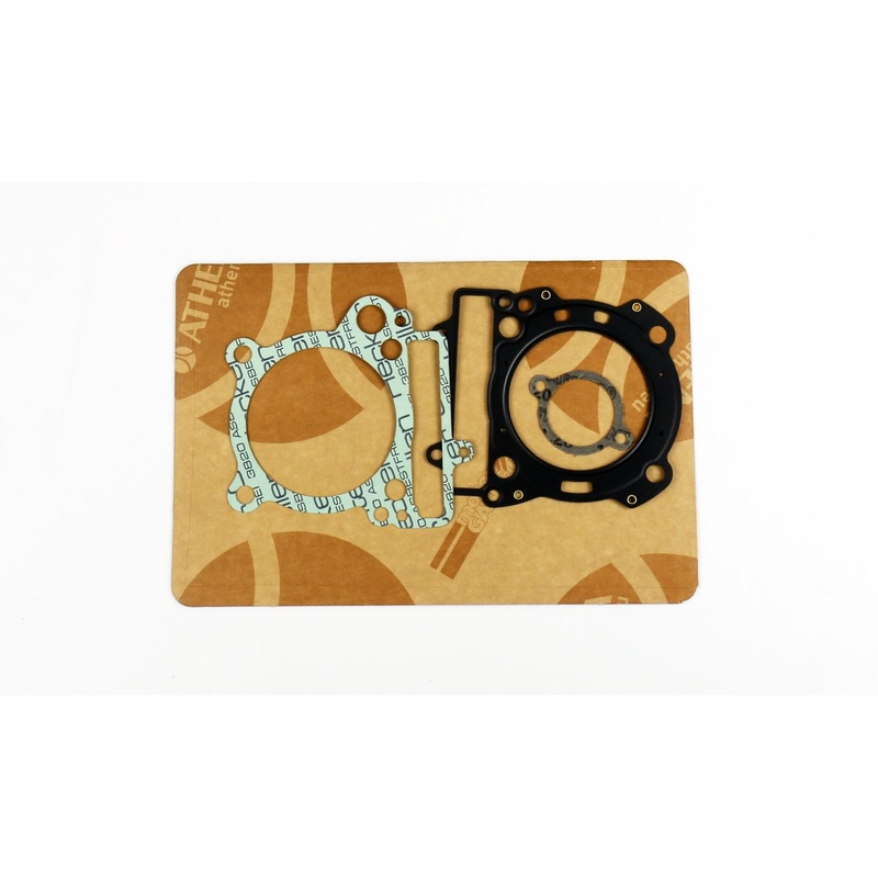 Kit garnituri motor ATHENA for Athena Big Bore Cylinder kit