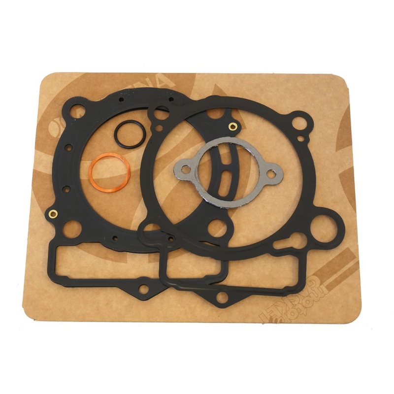Kit garnituri motor ATHENA for Athena Standard Bore Cylinder kit