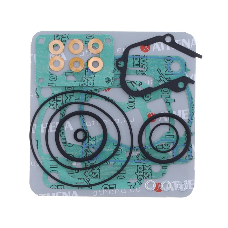 Kit garnituri motor ATHENA for Athena Standard Bore Cylinder kit