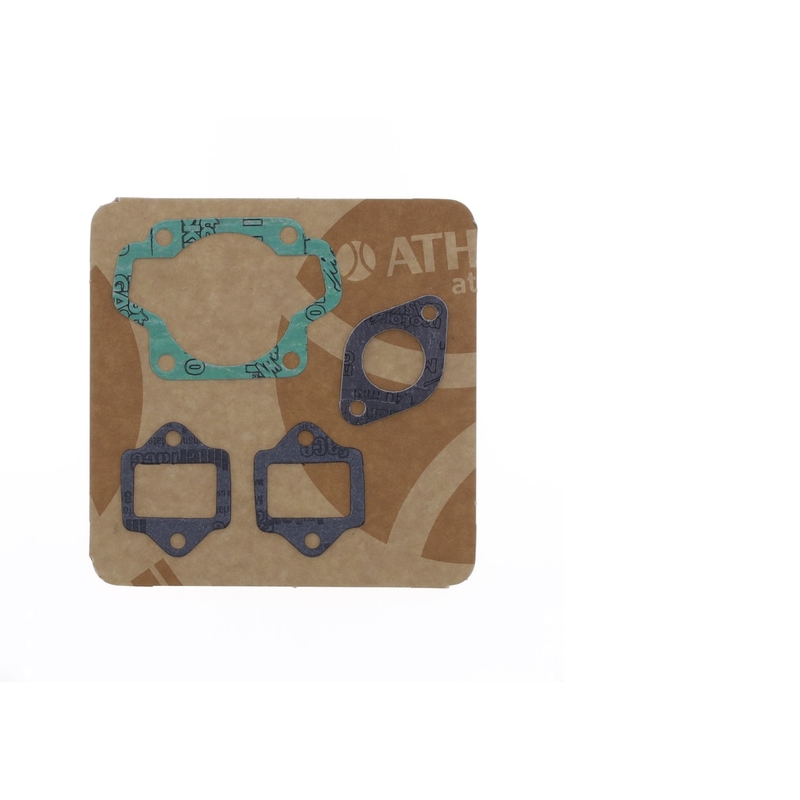 Kit garnituri motor TOPEND ATHENA
