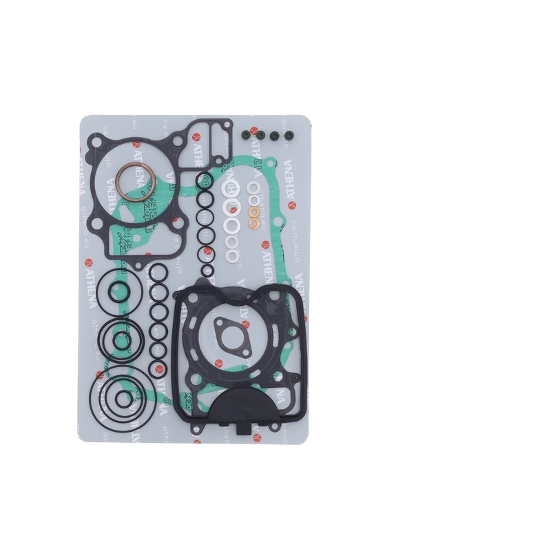 Kit garnituri motor TOPEND ATHENA