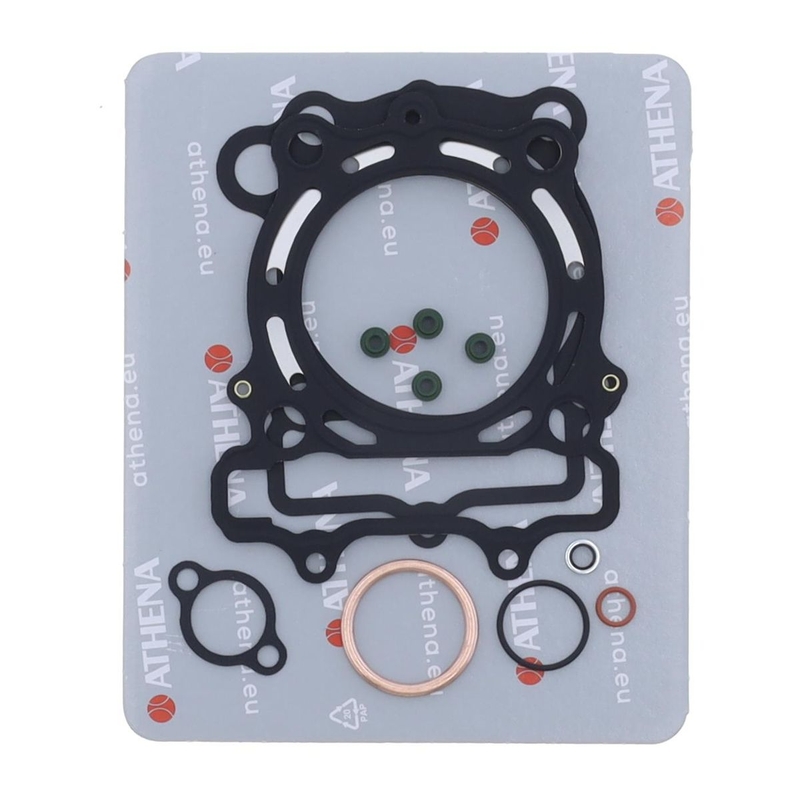 Kit garnituri motor TOPEND ATHENA