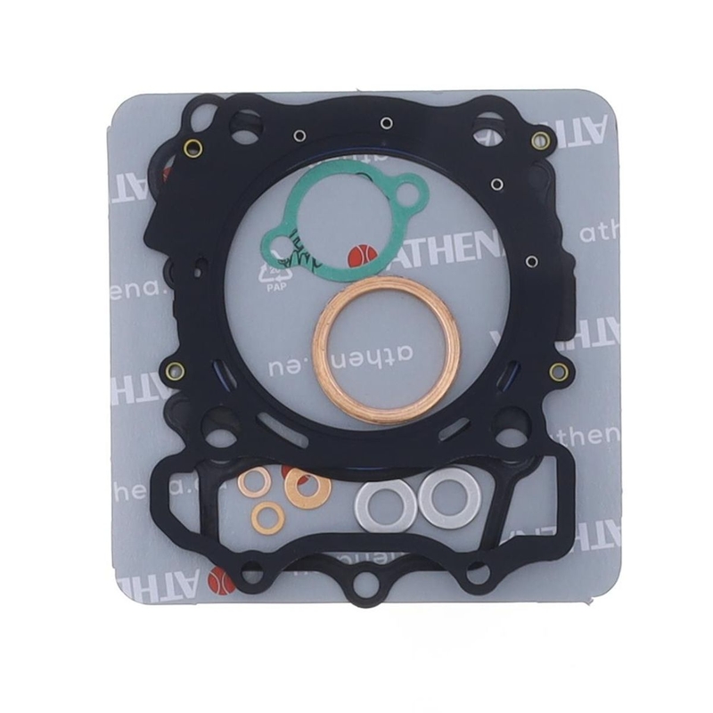 Kit garnituri motor ATHENA for Athena Big Bore Cylinder kit
