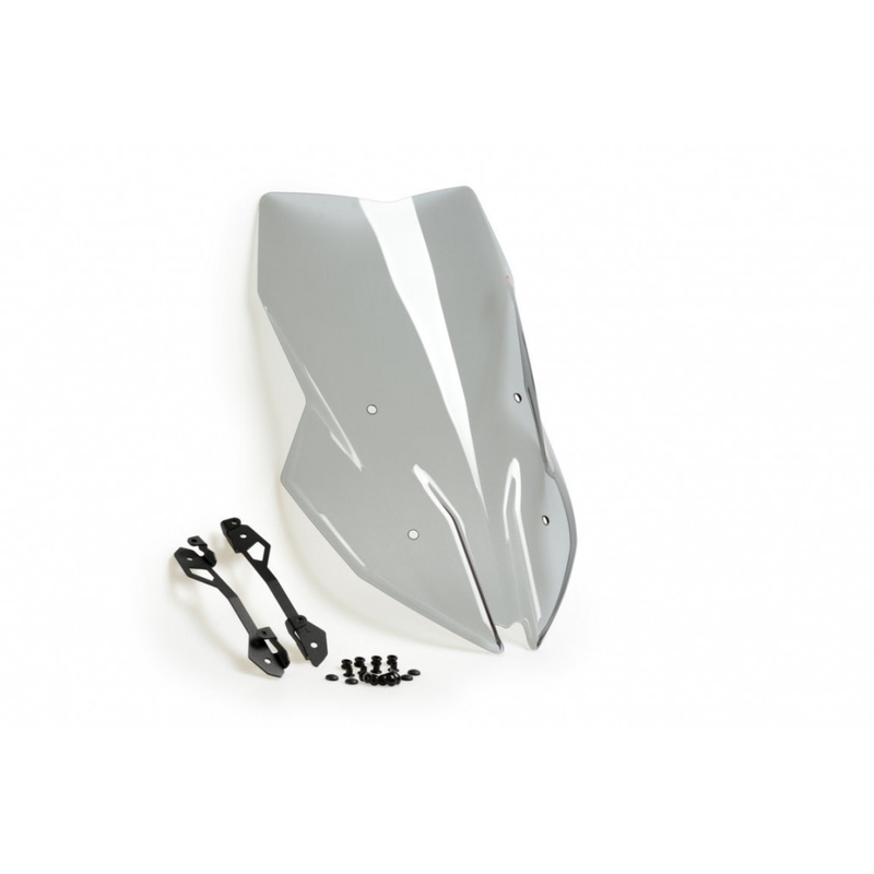 Parbriz PUIG TOURING smoke