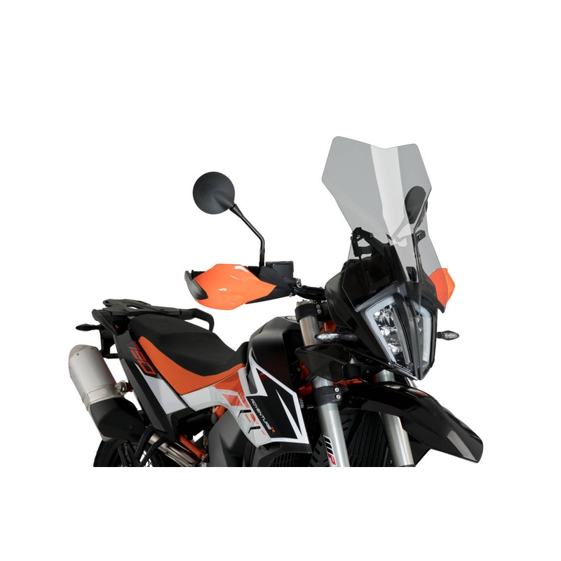 Manual regulation system PUIG Negru lichidare