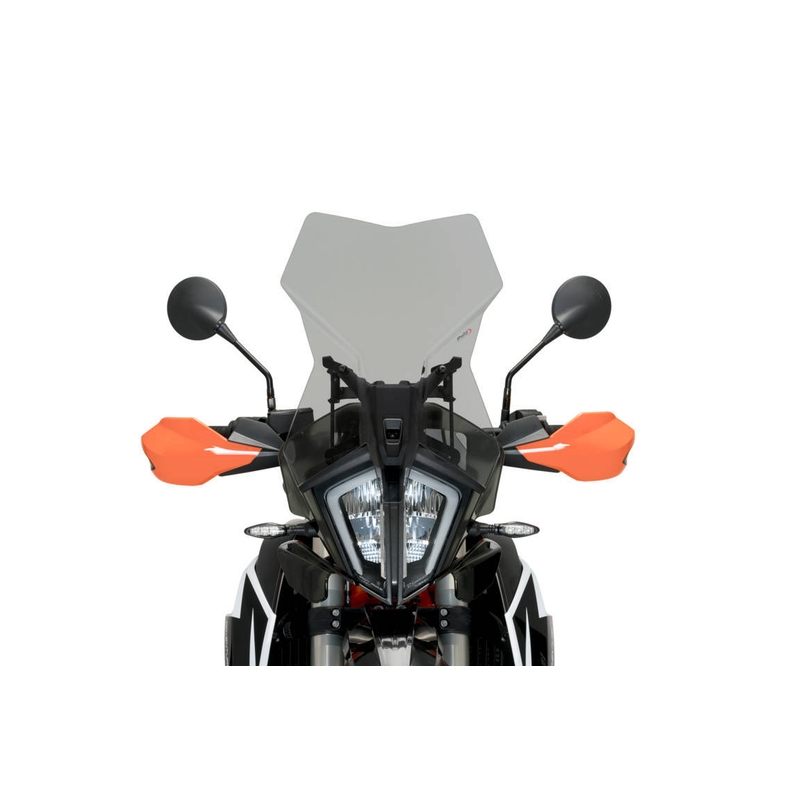 Manual regulation system PUIG Negru lichidare