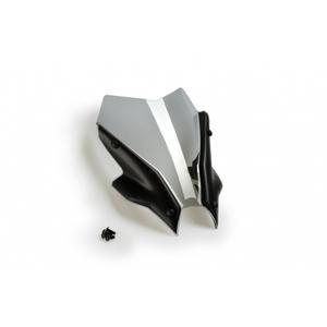 Parbriz PUIG NEW GEN. SPORT 20644H smoke