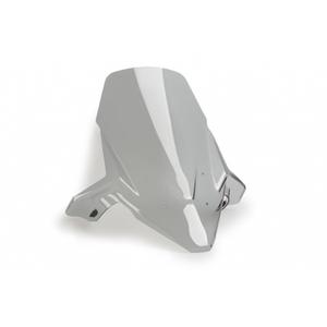 Parbriz PUIG V-TECH LINE TOURING 20574H smoke