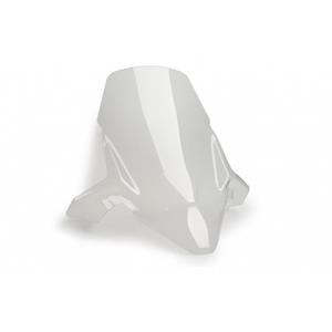 Parbriz PUIG V-TECH LINE TOURING 20574W transparent