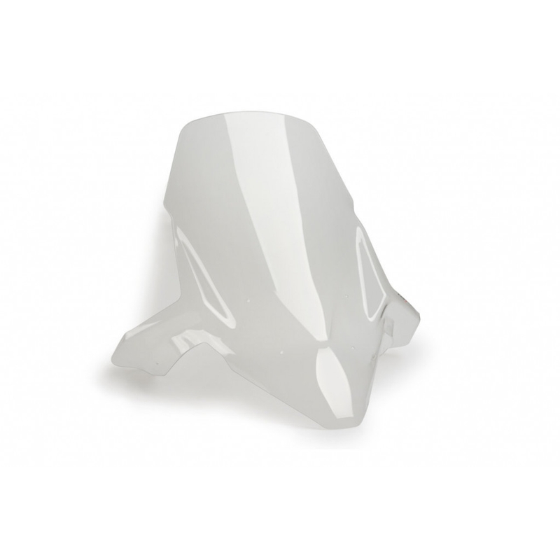 Parbriz PUIG V-TECH LINE TOURING transparent