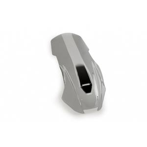 Parbriz PUIG TOURING 20585H smoke