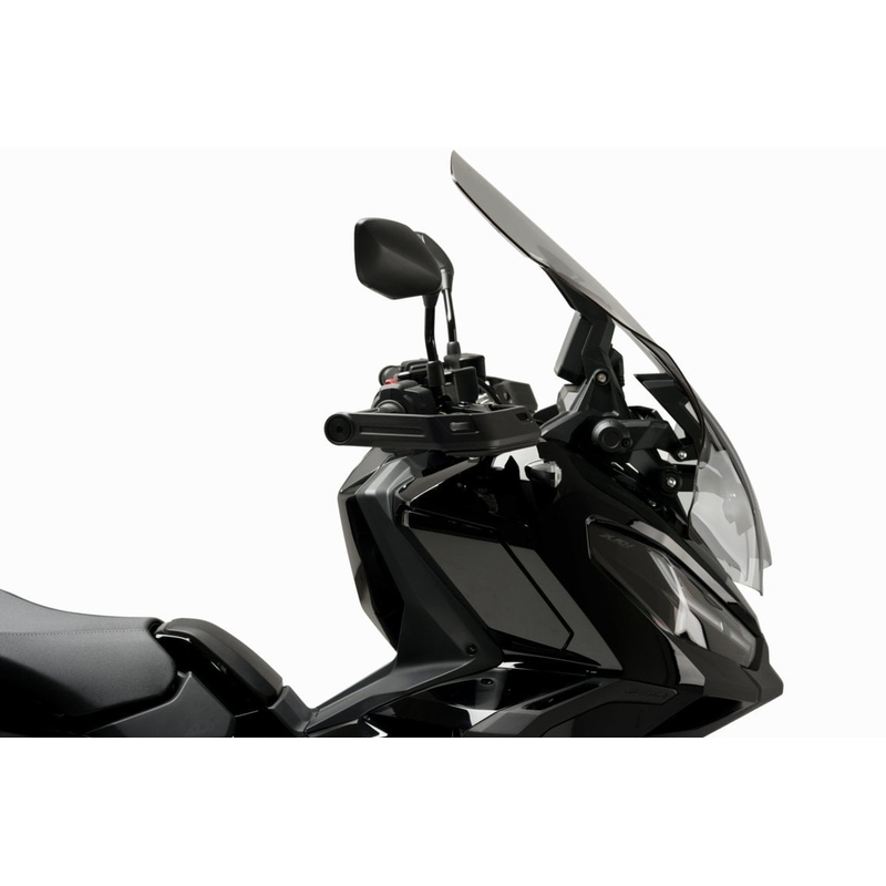 Parbriz PUIG TOURING smoke