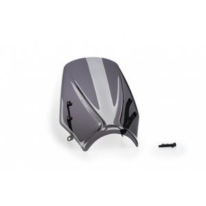 Parbriz PUIG NEW GEN. SPORT 20638F dark smoke
