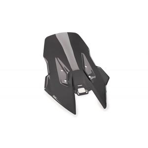 Parbriz PUIG TOURING 20411F dark smoke