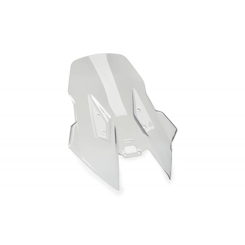 Parbriz PUIG TOURING transparent