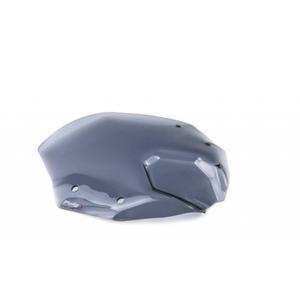 Parbriz PUIG NEW GEN. SPORT 3623H smoke