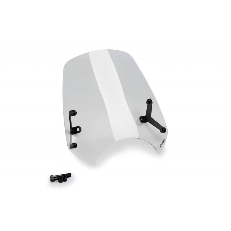 Parbriz PUIG NEW GEN. SPORT transparent