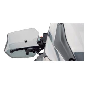 PUIG 9652H MAXISCOOTER montaj protecție pentru pârghie