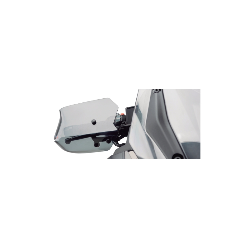PUIG 9652H MAXISCOOTER montaj protecție pentru pârghie