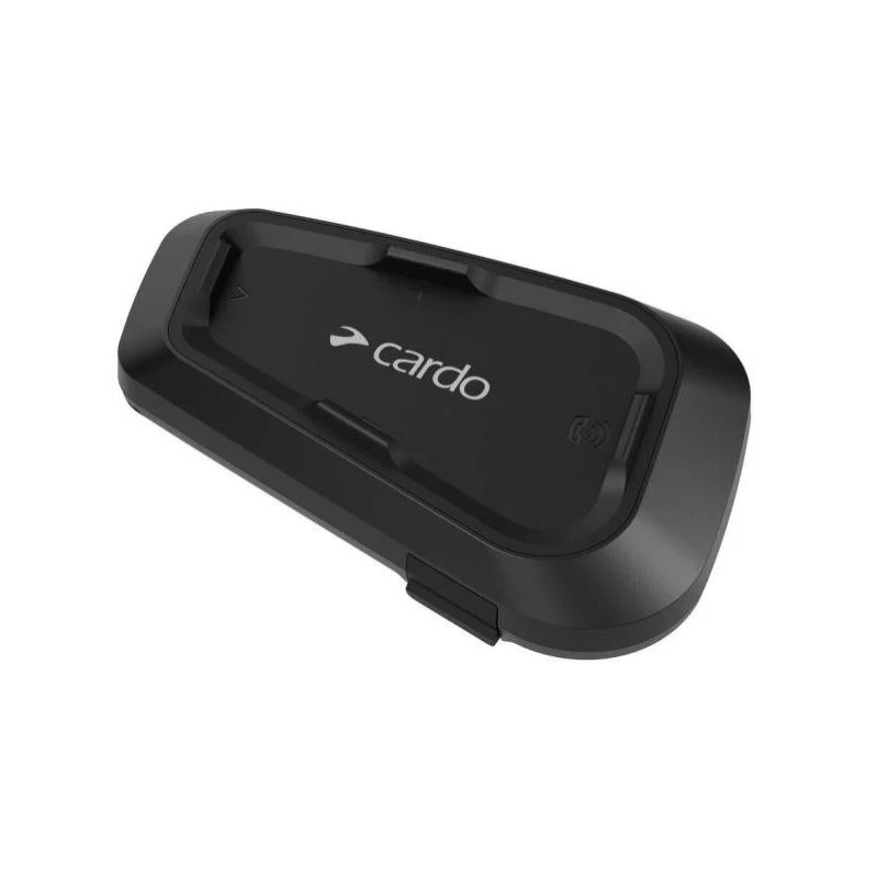Interfon Bluetooth CARDO SPIRIT HD duo