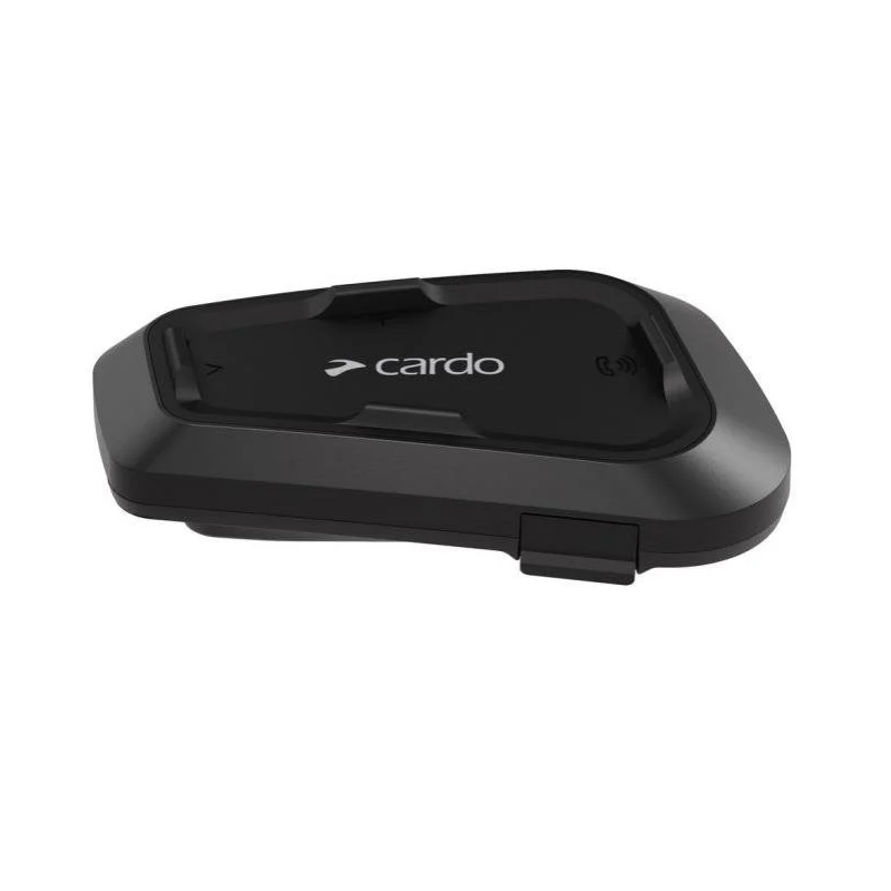 Interfon Bluetooth CARDO SPIRIT HD duo