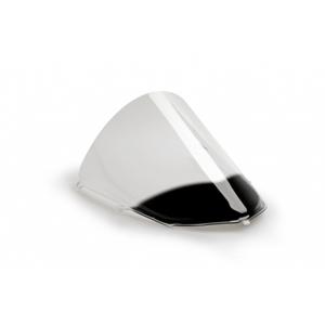 Parbriz PUIG R-RACER 3633W transparent