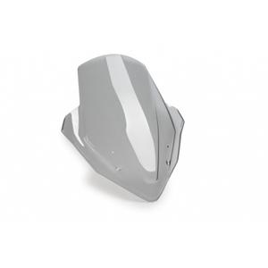 Parbriz PUIG TOURING 21219H smoke