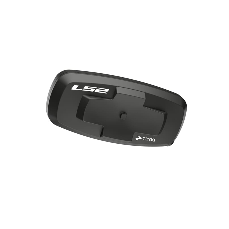 Interfon Bluetooth LS2 4X UCS