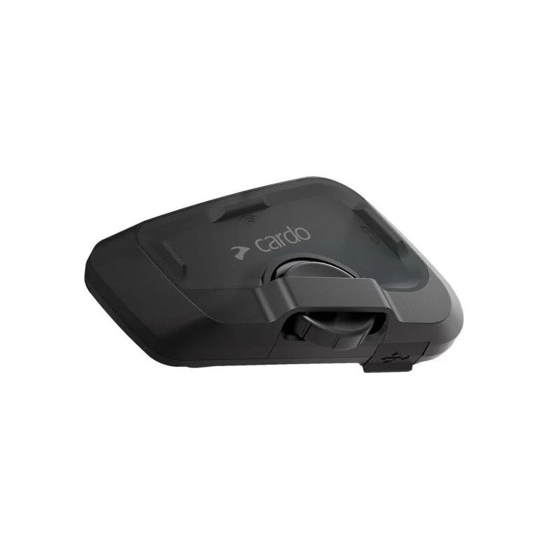 Interfon Bluetooth CARDO FREECOM 2X JBL duo