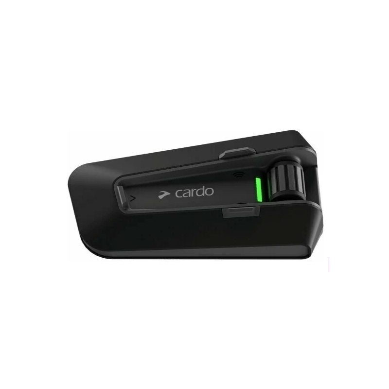 Interfon Bluetooth CARDO PACKTALK NEO duo