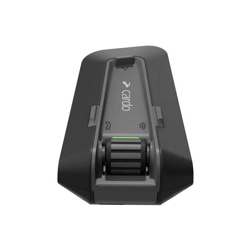 Interfon Bluetooth CARDO PACKTALK NEO duo
