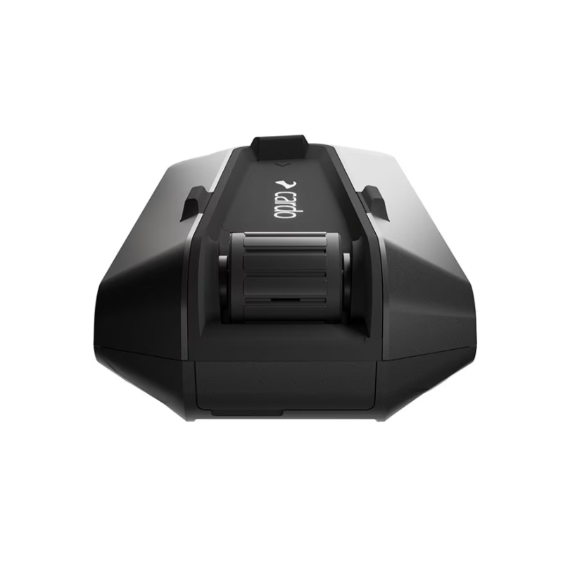 Interfon Bluetooth CARDO PACKTALK EDGE solo