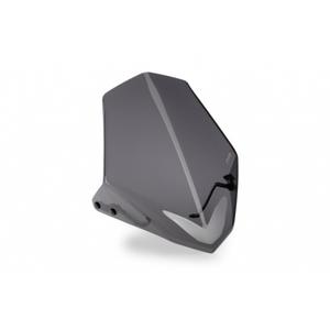 Parbriz PUIG NEW GEN. SPORT 3657F dark smoke