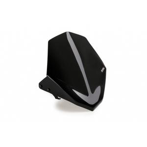Parbriz PUIG NEW GEN. SPORT 3657N Negru