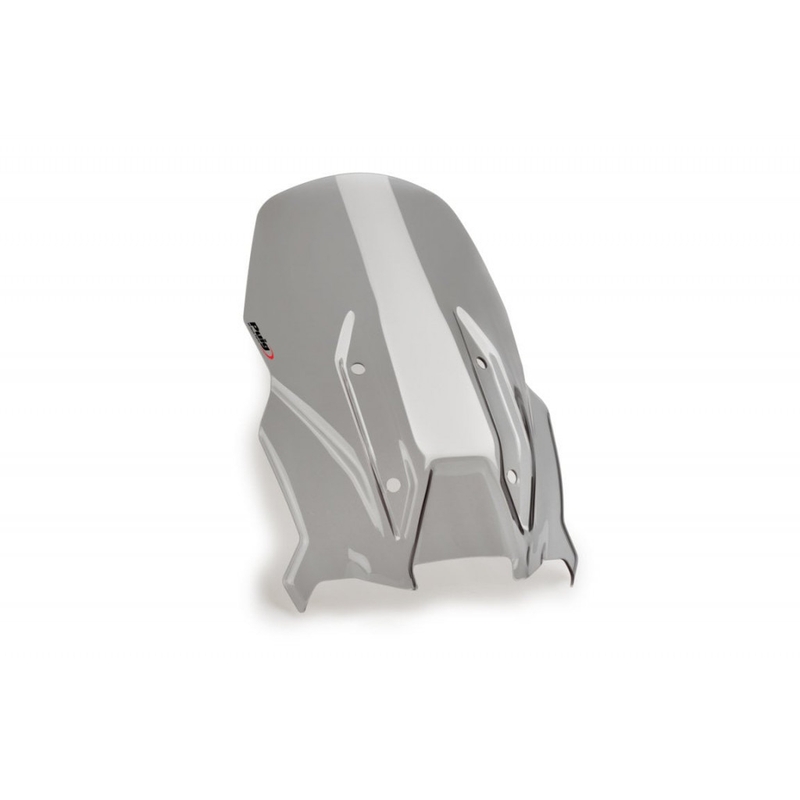 Parbriz PUIG TOURING smoke