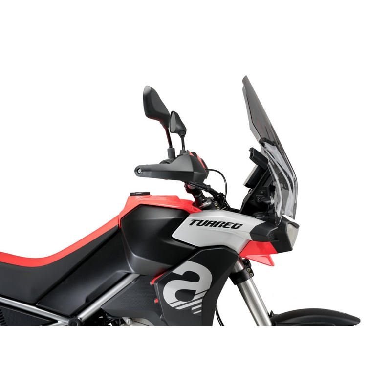 Parbriz PUIG TOURING smoke