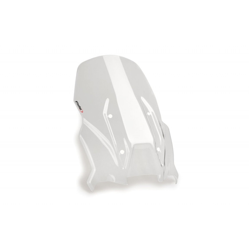 Parbriz PUIG TOURING transparent
