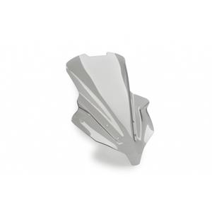 Parbriz PUIG NEW. GEN TOURING 21362H smoke