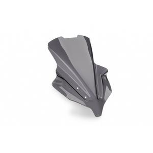 Parbriz PUIG NEW. GEN TOURING 21362F dark smoke