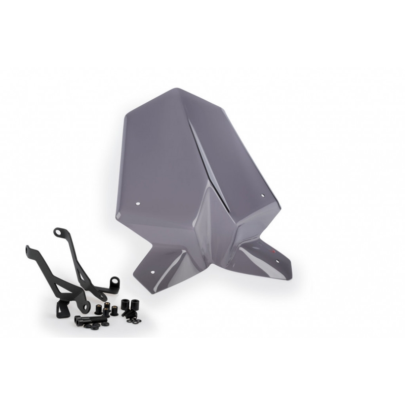 Parbriz PUIG NEW. GEN TOURING smoke