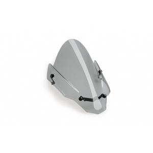 Parbriz PUIG Z-RACING 20794H smoke