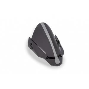 Parbriz PUIG Z-RACING 20794F dark smoke