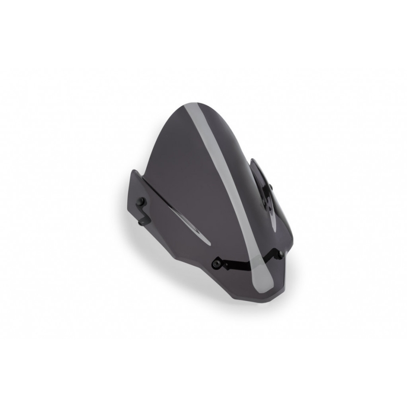 Parbriz PUIG Z-RACING dark smoke