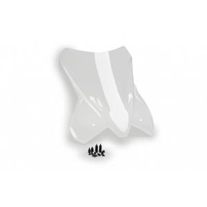 Parbriz PUIG TOURING PLUS 20816W transparent