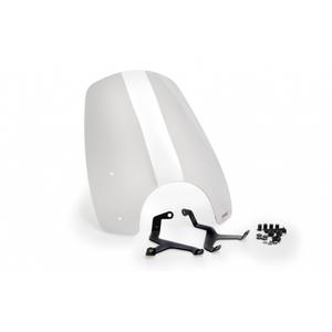 Parbriz PUIG NEW. GEN TOURING 20820W transparent
