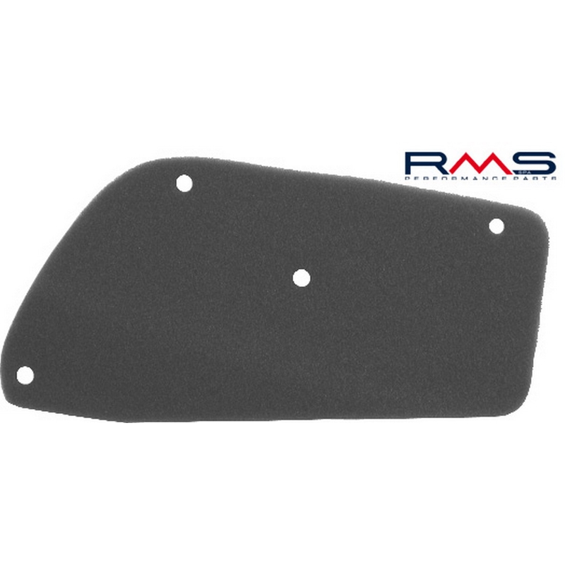Filtru de aer RMS