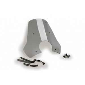 Windshield PUIG GTS Touring 20501H smoke